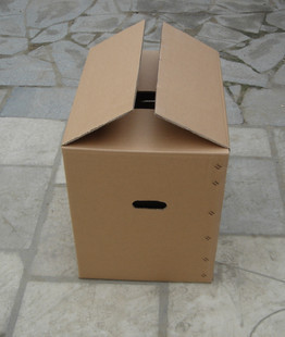 五金機(jī)械類(lèi)